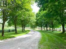101089 10TH SIDE ROAD | Mono Ontario | Slide Image Forty-eight
