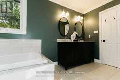 8 GREENVALLEY CIRCLE | Whitchurch-Stouffville Ontario | Slide Image Seventeen