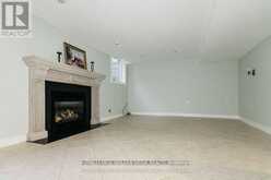 8 GREENVALLEY CIRCLE | Whitchurch-Stouffville Ontario | Slide Image Eighteen