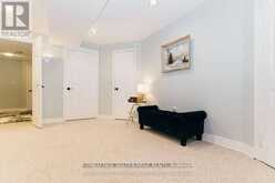 8 GREENVALLEY CIRCLE | Whitchurch-Stouffville Ontario | Slide Image Nineteen