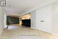 8 GREENVALLEY CIRCLE | Whitchurch-Stouffville Ontario | Slide Image Twenty