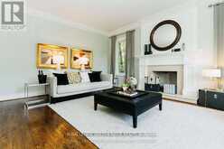 8 GREENVALLEY CIRCLE | Whitchurch-Stouffville Ontario | Slide Image Seven