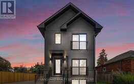 1937 LAWRENCE AVENUE W | Toronto Ontario | Slide Image Four