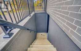 1937 LAWRENCE AVENUE W | Toronto Ontario | Slide Image Nine