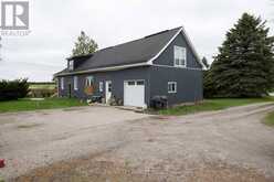 8 CONC. 8 TOWNSEND | Townsend Ontario | Slide Image Ten