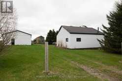 8 CONC. 8 TOWNSEND | Townsend Ontario | Slide Image Twelve