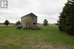 8 CONC. 8 TOWNSEND | Townsend Ontario | Slide Image Thirteen