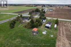 8 CONC. 8 TOWNSEND | Townsend Ontario | Slide Image Nine