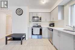 #18 - 235 CHAPEL HILL DRIVE | Kitchener Ontario | Slide Image Twelve