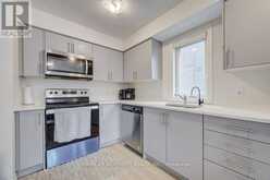 #18 - 235 CHAPEL HILL DRIVE | Kitchener Ontario | Slide Image Thirteen
