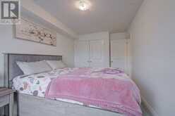 #18 - 235 CHAPEL HILL DRIVE | Kitchener Ontario | Slide Image Seventeen
