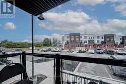 #18 - 235 CHAPEL HILL DRIVE | Kitchener Ontario | Slide Image Nineteen