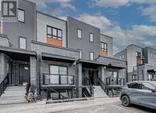 #18 - 235 CHAPEL HILL DRIVE | Kitchener Ontario | Slide Image Two
