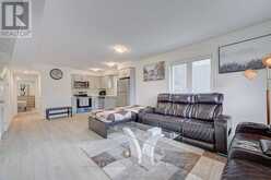 #18 - 235 CHAPEL HILL DRIVE | Kitchener Ontario | Slide Image Six