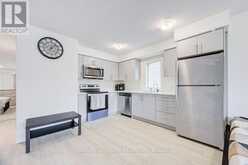 #18 - 235 CHAPEL HILL DRIVE | Kitchener Ontario | Slide Image Nine