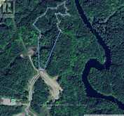 LOT 12 - 52 KIRKHILL DRIVE | Bracebridge Ontario | Slide Image One