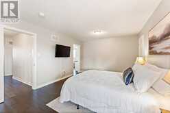 154 ARNOLD CRESCENT | Angus Ontario | Slide Image Sixteen