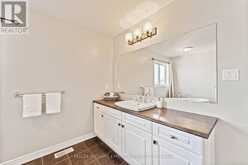 154 ARNOLD CRESCENT | Angus Ontario | Slide Image Eighteen