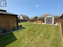 154 ARNOLD CRESCENT | Angus Ontario | Slide Image Thirty-one