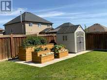 154 ARNOLD CRESCENT | Angus Ontario | Slide Image Thirty-two