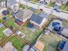 154 ARNOLD CRESCENT | Angus Ontario | Slide Image Thirty-three