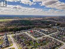 154 ARNOLD CRESCENT | Angus Ontario | Slide Image Thirty-four