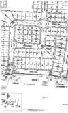 154 ARNOLD CRESCENT | Angus Ontario | Slide Image Thirty-six
