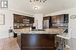 154 ARNOLD CRESCENT | Angus Ontario | Slide Image Eight