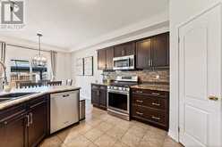 154 ARNOLD CRESCENT | Angus Ontario | Slide Image Nine