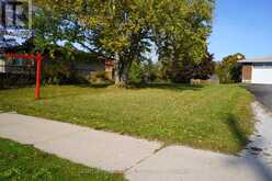 157 CHURCHILL ROAD S | Halton Hills Ontario | Slide Image Three