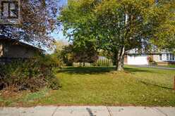 157 CHURCHILL ROAD S | Halton Hills Ontario | Slide Image Four