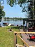 55 PARADISE ROAD | Kawartha Lakes Ontario | Slide Image Fifteen