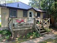 55 PARADISE ROAD | Kawartha Lakes Ontario | Slide Image Seventeen