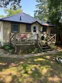 55 PARADISE ROAD | Kawartha Lakes Ontario | Slide Image Eighteen