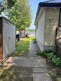 55 PARADISE ROAD | Kawartha Lakes Ontario | Slide Image Nineteen