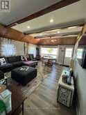 55 PARADISE ROAD | Kawartha Lakes Ontario | Slide Image One