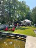 55 PARADISE ROAD | Kawartha Lakes Ontario | Slide Image Twenty