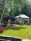 55 PARADISE ROAD | Kawartha Lakes Ontario | Slide Image Twenty-one