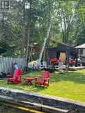 55 PARADISE ROAD | Kawartha Lakes Ontario | Slide Image Twenty-two