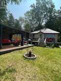 55 PARADISE ROAD | Kawartha Lakes Ontario | Slide Image Twenty-four