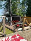 55 PARADISE ROAD | Kawartha Lakes Ontario | Slide Image Twenty-five