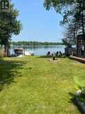 55 PARADISE ROAD | Kawartha Lakes Ontario | Slide Image Twenty-six
