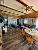 55 PARADISE ROAD | Kawartha Lakes Ontario | Slide Image Two