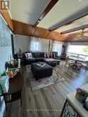 55 PARADISE ROAD | Kawartha Lakes Ontario | Slide Image Three