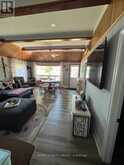 55 PARADISE ROAD | Kawartha Lakes Ontario | Slide Image Four