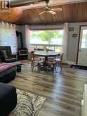 55 PARADISE ROAD | Kawartha Lakes Ontario | Slide Image Five