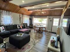 55 PARADISE ROAD Kawartha Lakes Ontario, K0M 1B0