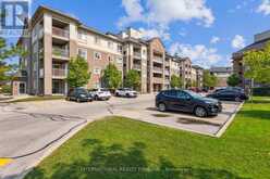 2113 - 6 DAYSPRING CIRCLE | Brampton Ontario | Slide Image Two
