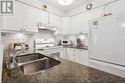 2113 - 6 DAYSPRING CIRCLE | Brampton Ontario | Slide Image Eight