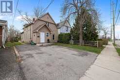 313 GILMORE ROAD | Fort Erie Ontario | Slide Image One